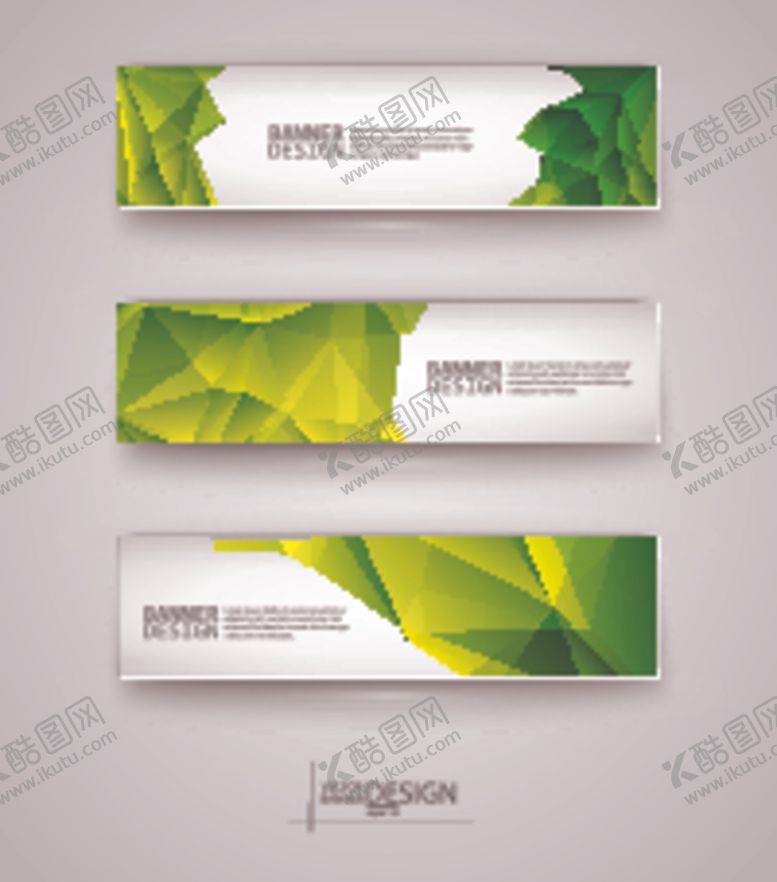 编号：60856809191903475478【酷图网】源文件下载-时尚banner