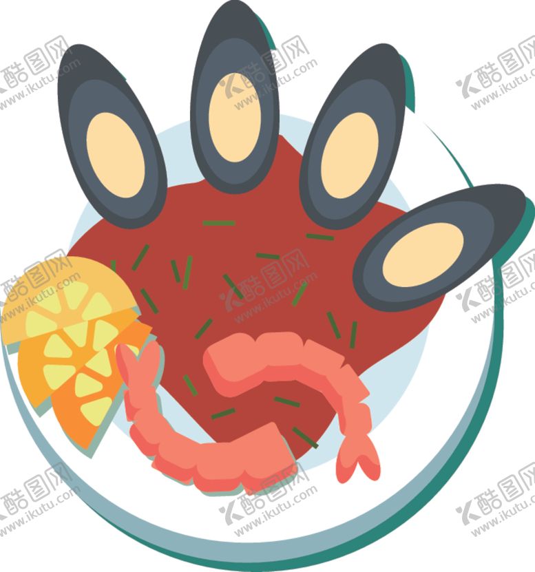 编号：53732310241154261592【酷图网】源文件下载-食物