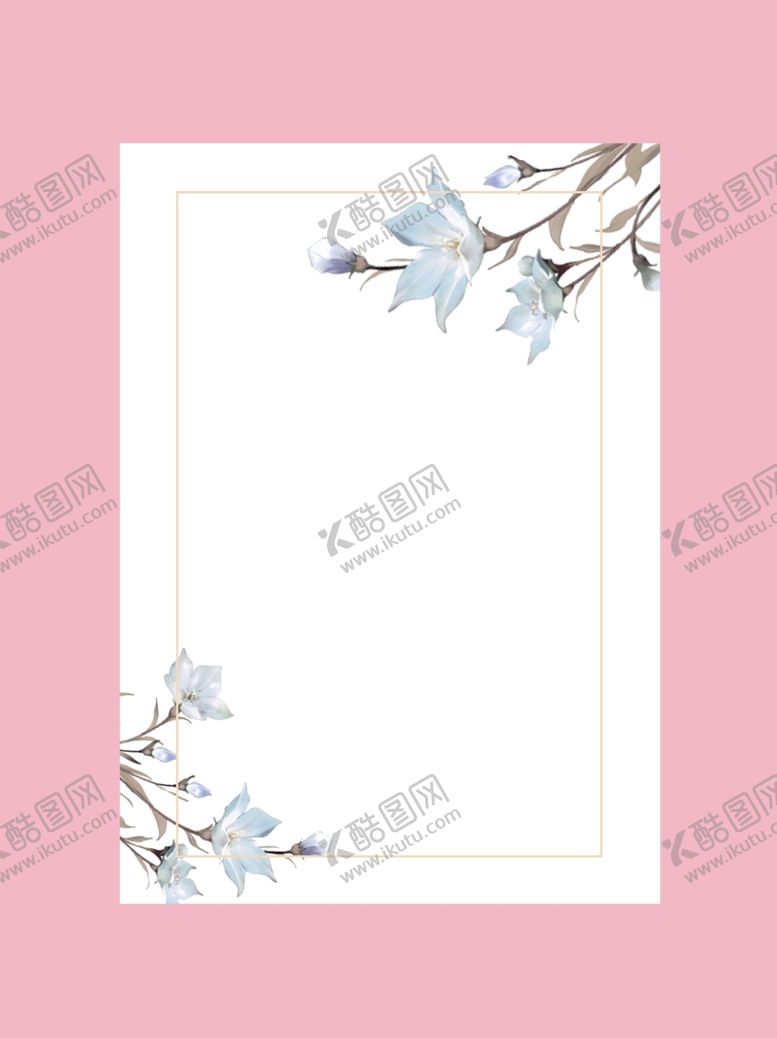 编号：30391304211017213619【酷图网】源文件下载-背景素材