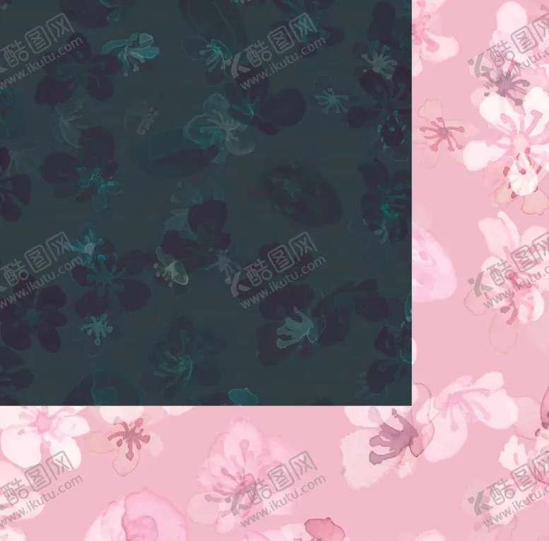 编号：44055511241016579376【酷图网】源文件下载-花朵