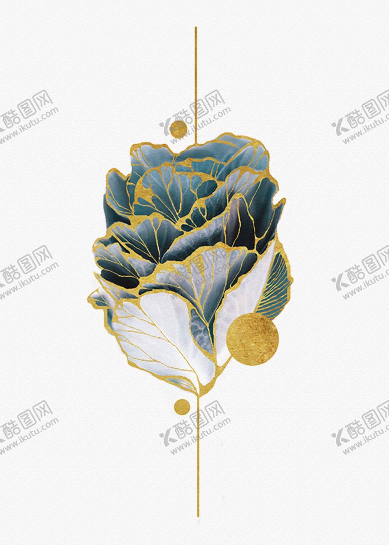 编号：84113707042153276482【酷图网】源文件下载-装饰画