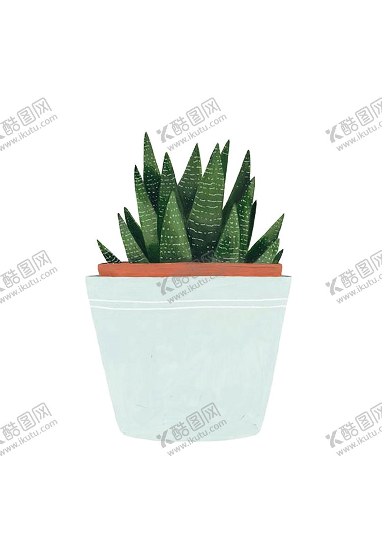 编号：40156209140049374000【酷图网】源文件下载-植物