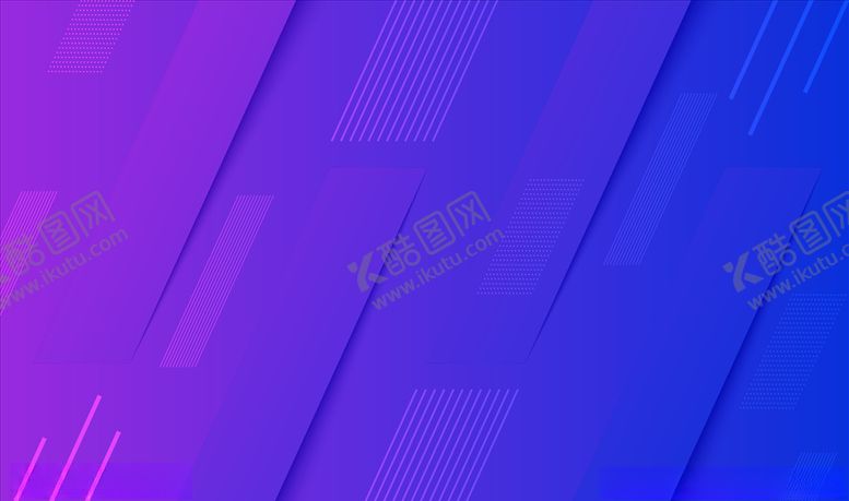 编号：47326011010933247110【酷图网】源文件下载-几何背景