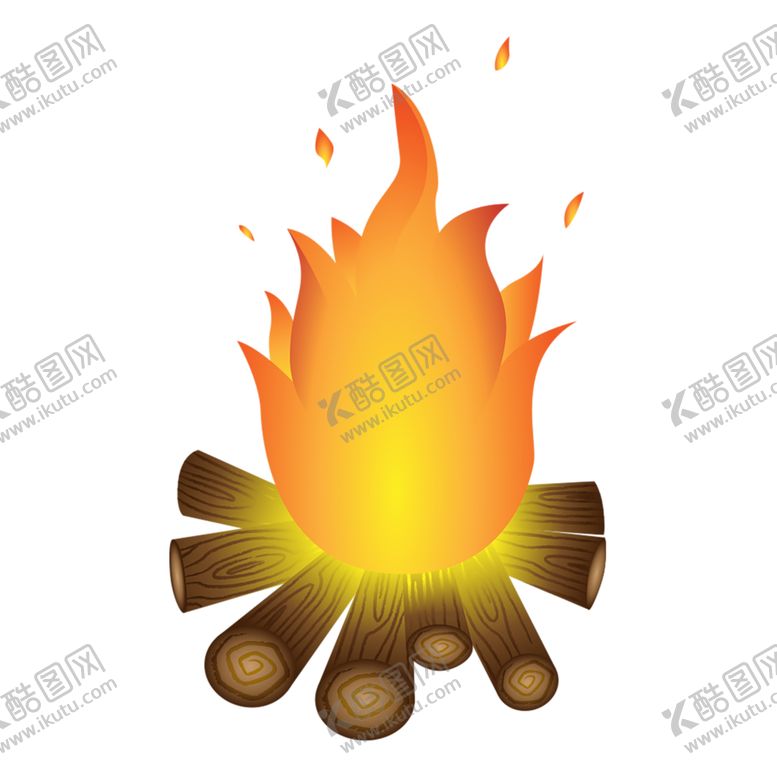 编号：64894810181659062819【酷图网】源文件下载-火焰素材