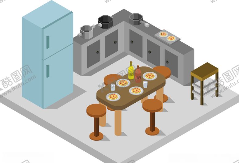 编号：43821911010952117152【酷图网】源文件下载-家居