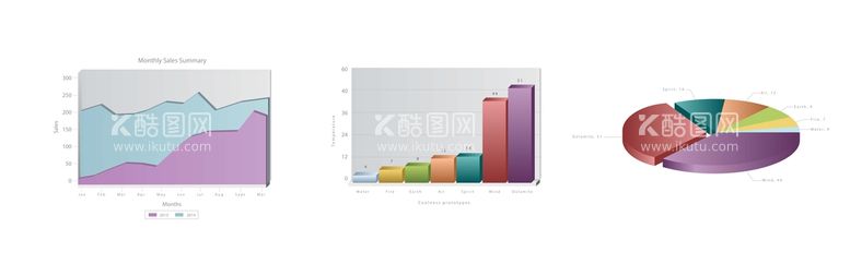 编号：10259409300554351428【酷图网】源文件下载-信息图表设计   