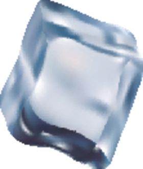 冰块