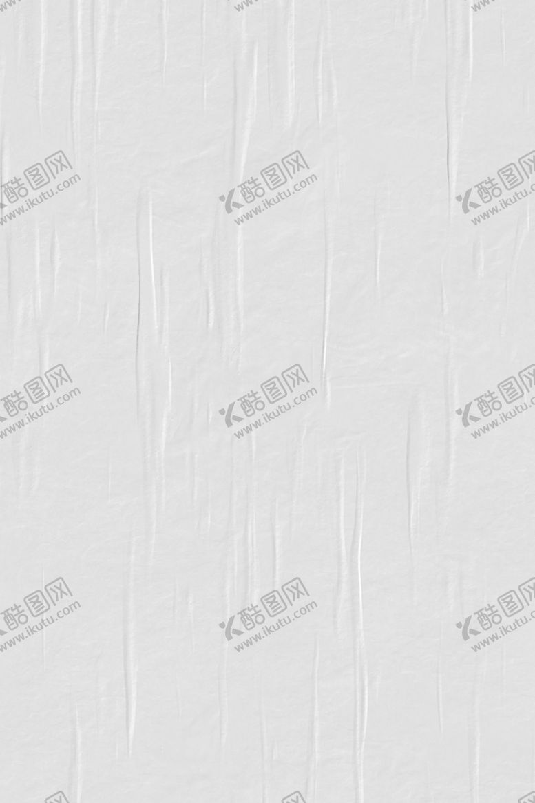 编号：61568412300244022734【酷图网】源文件下载-平面设计薄膜纹理PNG