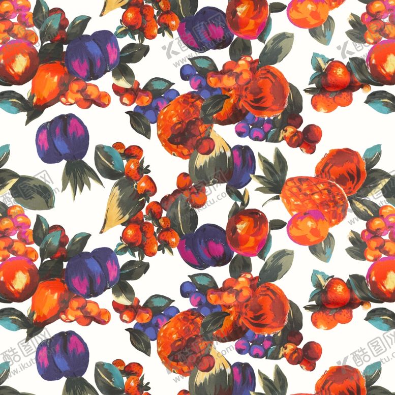 编号：56900610290440561708【酷图网】源文件下载-服装印花