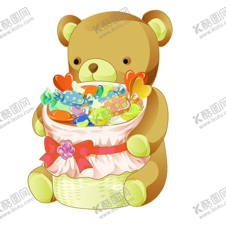 编号：36477209270143392895【酷图网】源文件下载-浪漫素材