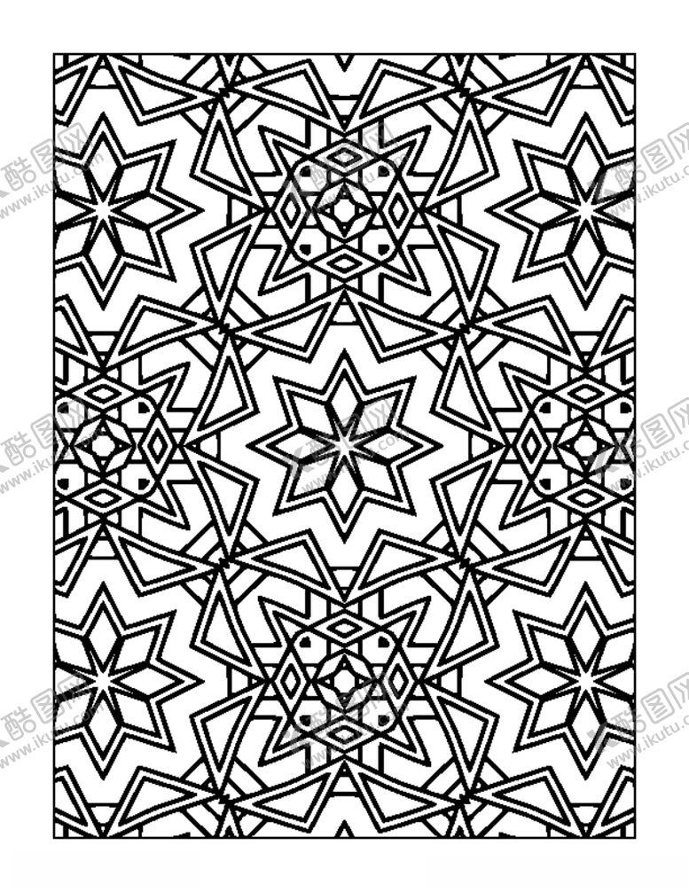 编号：72473409170723315316【酷图网】源文件下载-中式背景底纹