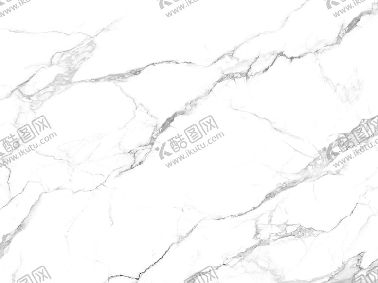 编号：97805410051247396581【酷图网】源文件下载-大理石