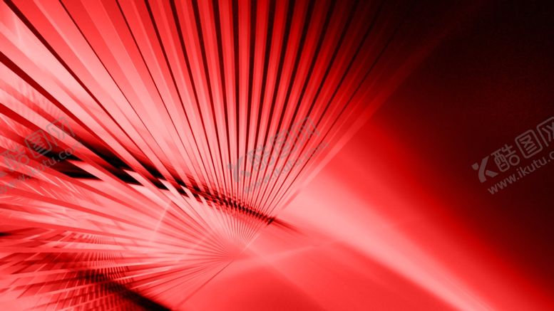 编号：39588310140042174590【酷图网】源文件下载-红金背景