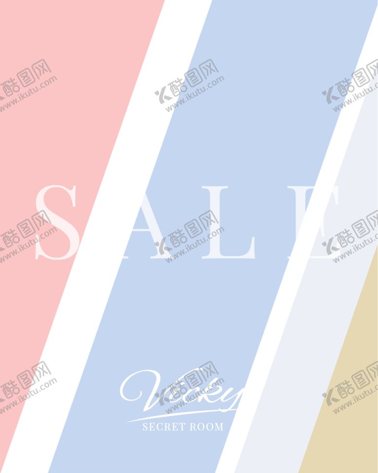 编号：20706110090418533141【酷图网】源文件下载-版面设计排版模式个性设计