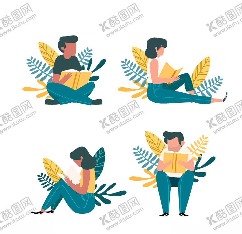 编号：60671105061352236810【酷图网】源文件下载-阅读