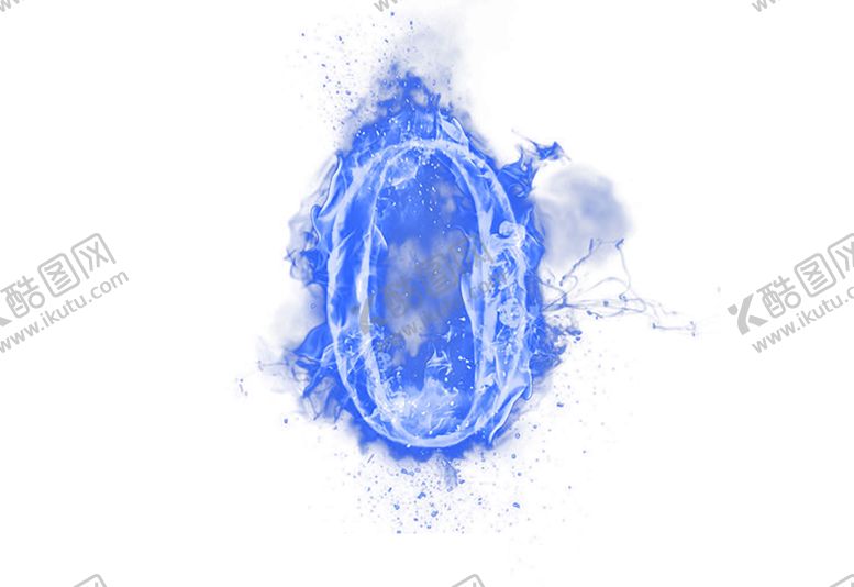 编号：89176409082335452900【酷图网】源文件下载-火焰