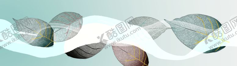 编号：82782407030420217720【酷图网】源文件下载-装饰画