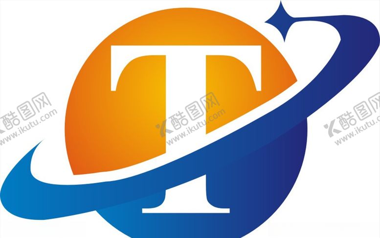 编号：59631405132331318468【酷图网】源文件下载-英文标志