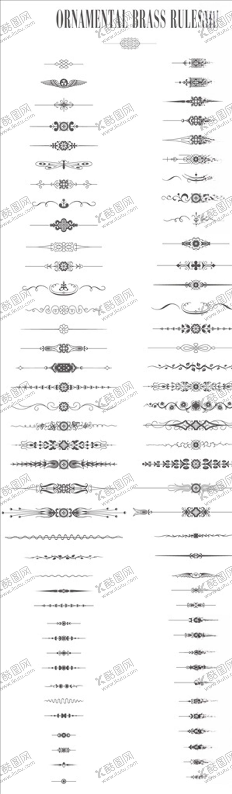 编号：80206809280409264872【酷图网】源文件下载-花纹