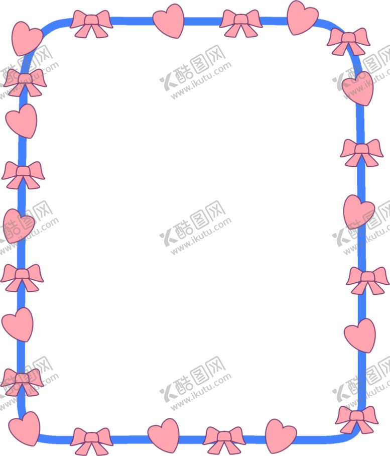 编号：25049407031906415417【酷图网】源文件下载-边框