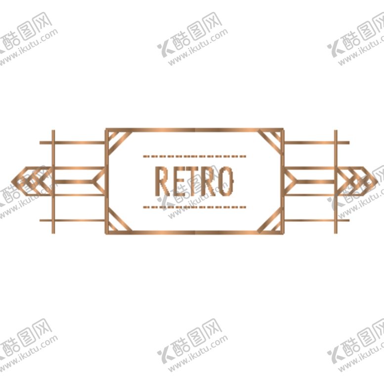 编号：90829109211449156497【酷图网】源文件下载-欧式创意花纹图案设计