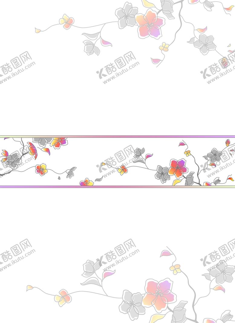 编号：29008905030841033391【酷图网】源文件下载-背景素材