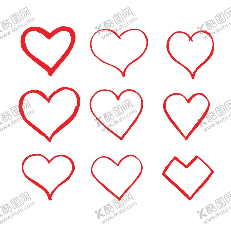编号：35852209182346266134【酷图网】源文件下载-图标