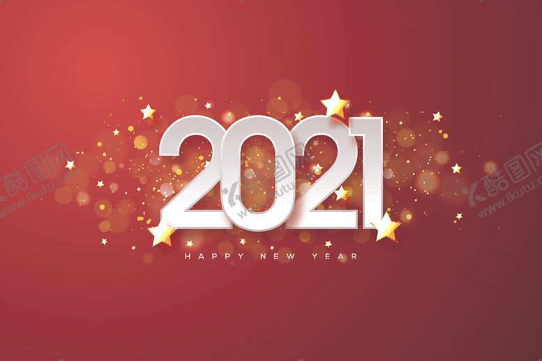 编号：29515607132127455179【酷图网】源文件下载-2021字体设计
