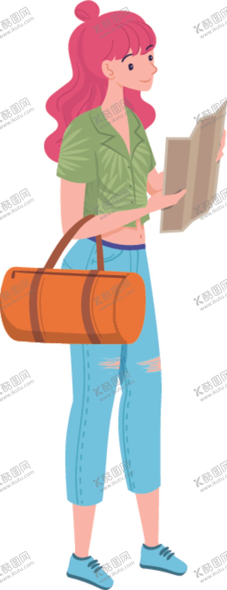 编号：59829310031757555129【酷图网】源文件下载-游客