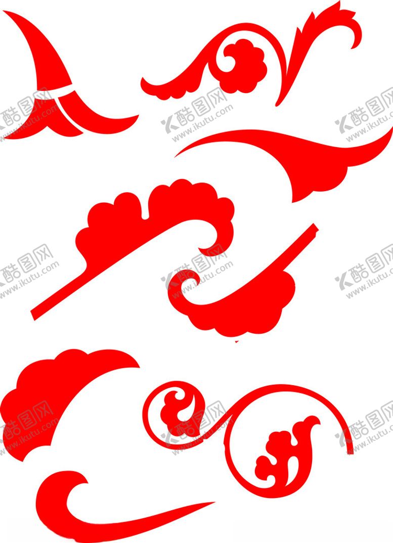 编号：92780302280704189391【酷图网】源文件下载-花边