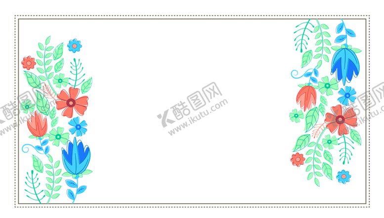 编号：76297109270040528102【酷图网】源文件下载-浪漫素材