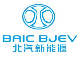 北汽新能源
