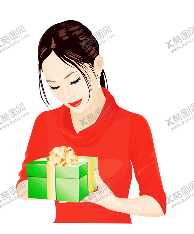 编号：75616009280222295852【酷图网】源文件下载-浪漫素材