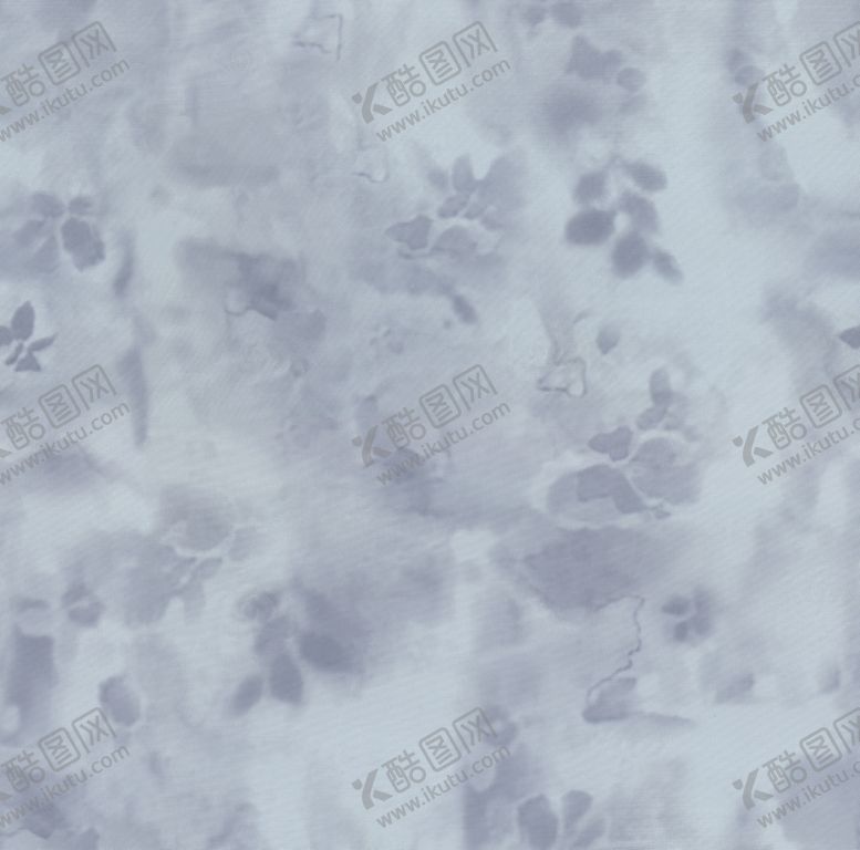 编号：78890804010532009741【酷图网】源文件下载-淡绿色花卉纹理背景图