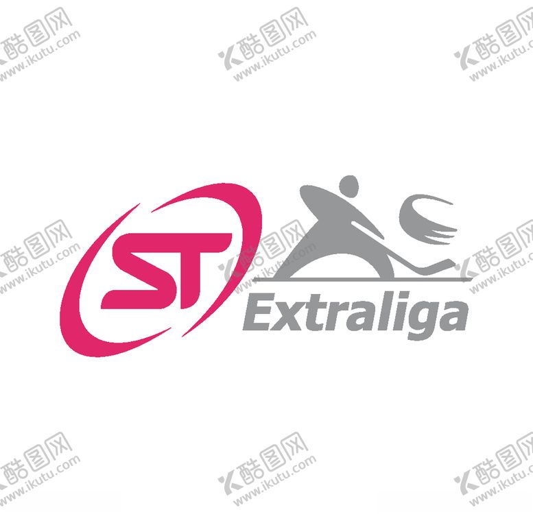 编号：94481705022118574363【酷图网】源文件下载-logo素材