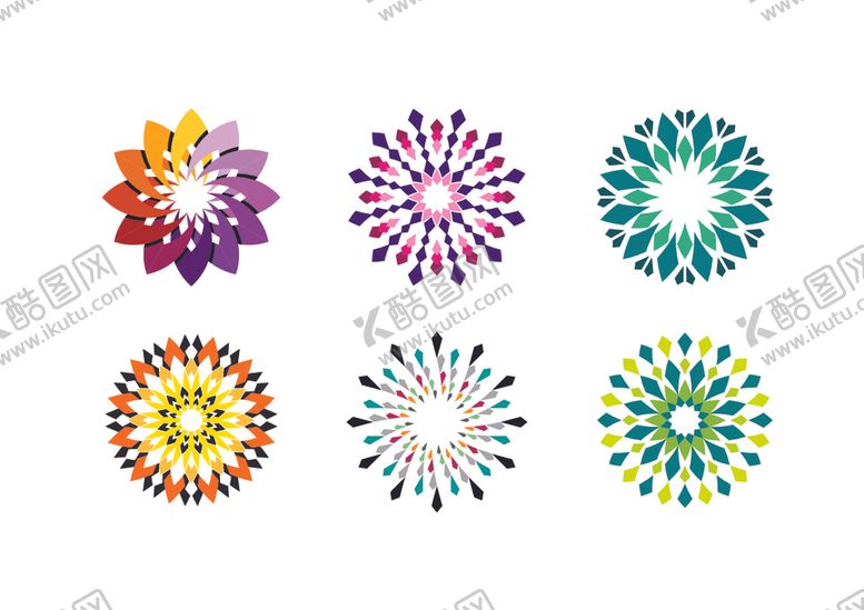 编号：10495309280733369877【酷图网】源文件下载-个性图标