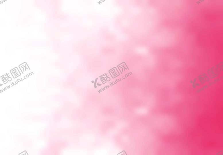 编号：80857705082130017687【酷图网】源文件下载-放射线背景抽象背景模板