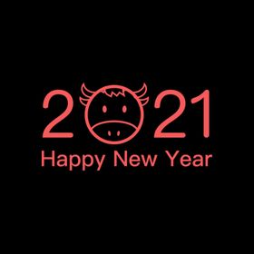 2021年