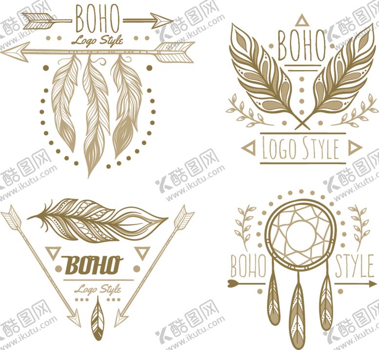 编号：16423109230138537217【酷图网】源文件下载-箭头图标