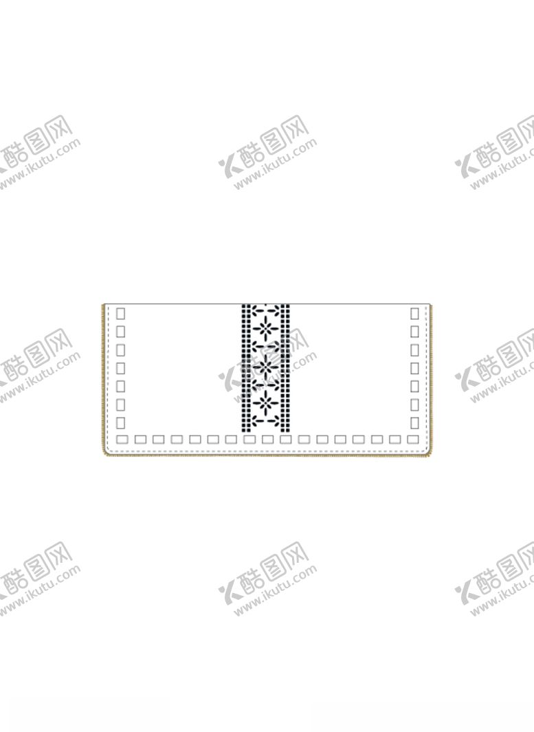 编号：75393310012354493463【酷图网】源文件下载-女包手提包矢量设计稿