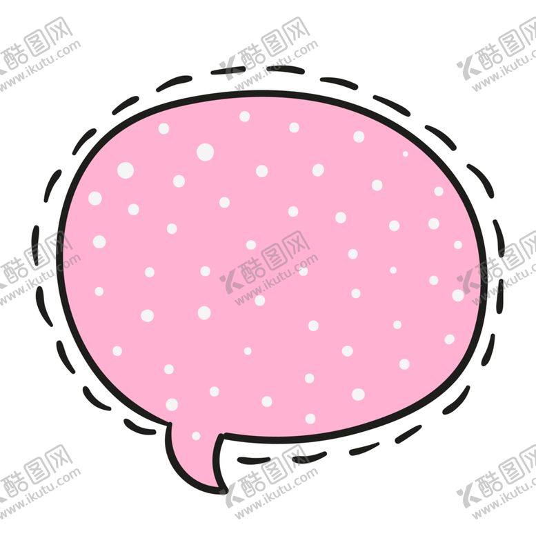 编号：28044609200929596613【酷图网】源文件下载-卡通边框