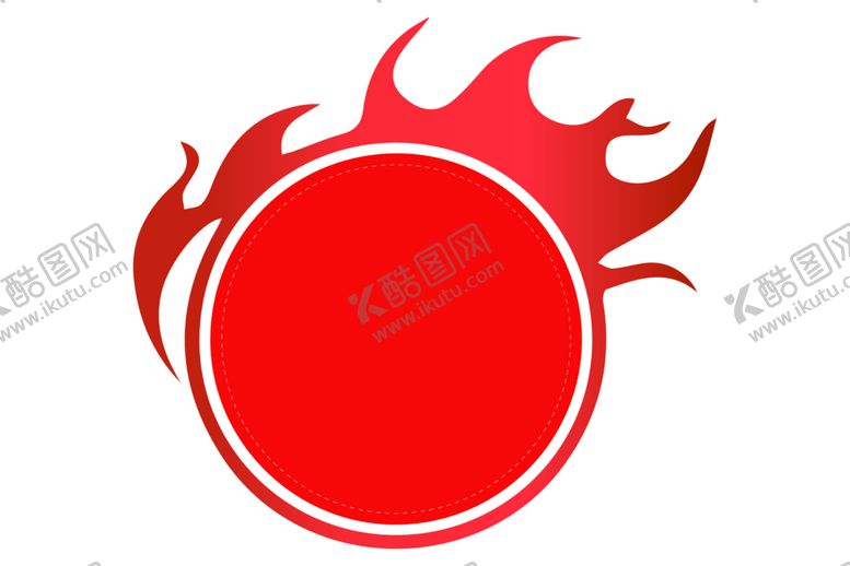 编号：61763209182321476415【酷图网】源文件下载-中国风标签