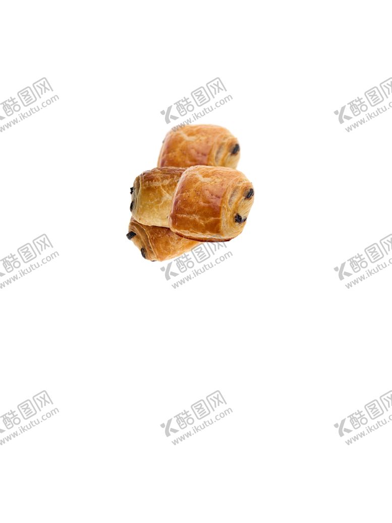 编号：69905210172129314656【酷图网】源文件下载-面包