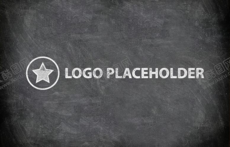 编号：43195409170136204836【酷图网】源文件下载-LOGO样机