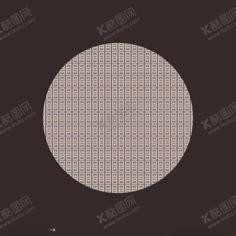 编号：74241802171724496593【酷图网】源文件下载-矢量花纹边框