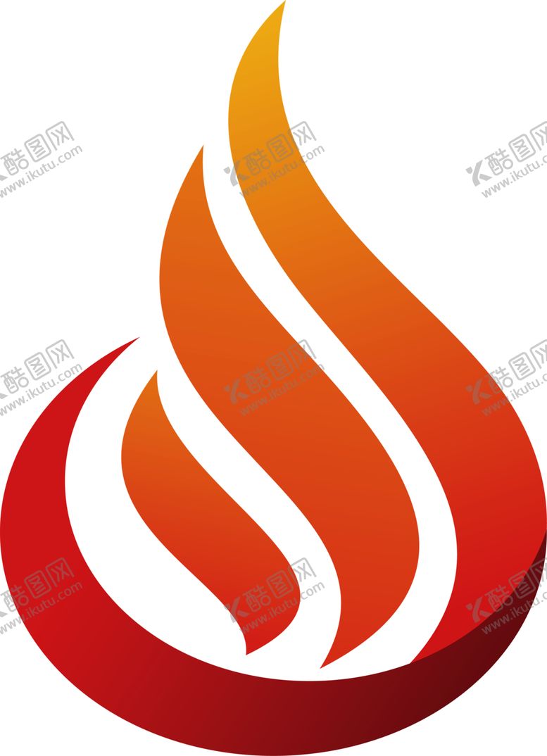 编号：83266506270032388391【酷图网】源文件下载-火焰素材