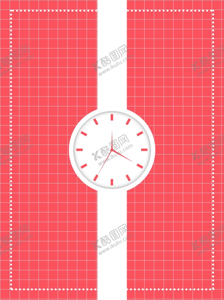 编号：41996610280747015278【酷图网】源文件下载-背景素材