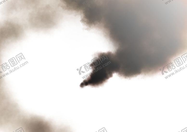 编号：10904511011852035594【酷图网】源文件下载-烟雾