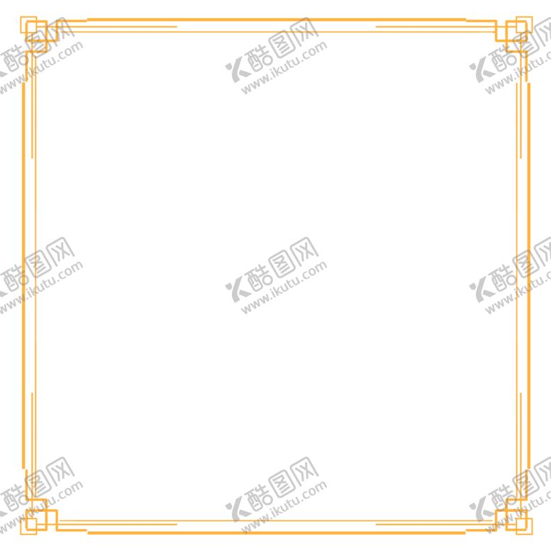 编号：19859107010241247084【酷图网】源文件下载-卡通边框卡通对话框