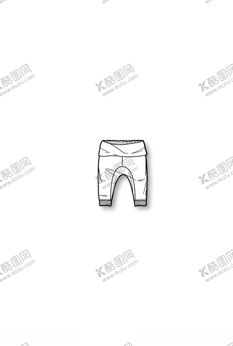 编号：45100507051341275276【酷图网】源文件下载-服装款式